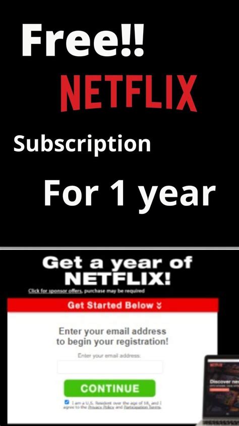 Rezultat imagine pentru Netflix Gift Code Generator