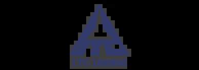 Unlock 360° workplace happiness and productivity all in one powerful ...