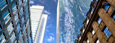 White & Case wins 2024 Morgan Stanley Leadership and Excellence in ...