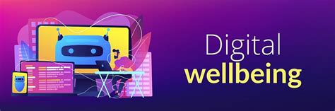 Image result for Banner Memory Computer