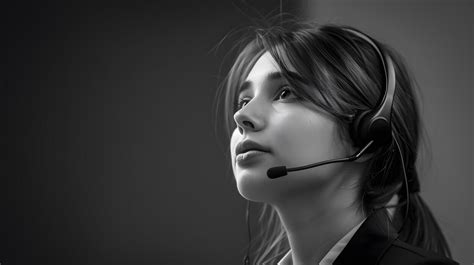 Customer Service Background 的图像结果