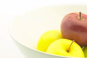 Helicobacter pylori (H.pylori) – prirodno liječenje – Prirodni lijek