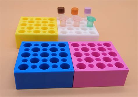 Image result for DevOps Tech Stack Icon