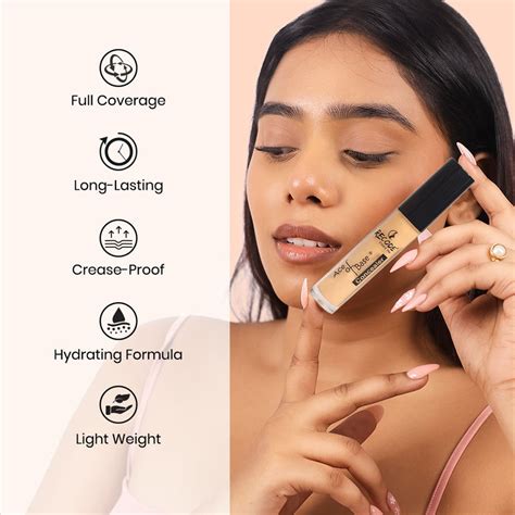 Home All recode products Recode 02 Concealer Neutral 6 G