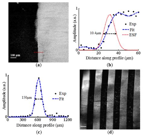 Miniaturized Optical Resolution Photoacoustic Microscope Based on a ...