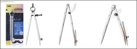 Image result for Woodwork Compass