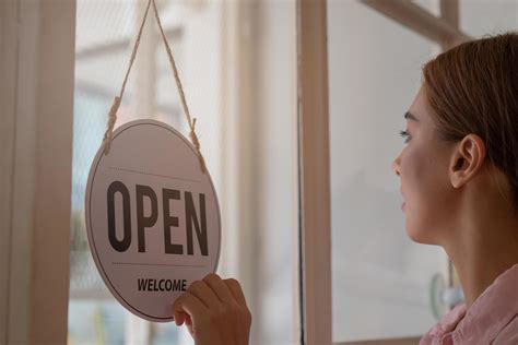 Reopen Setting 的图像结果