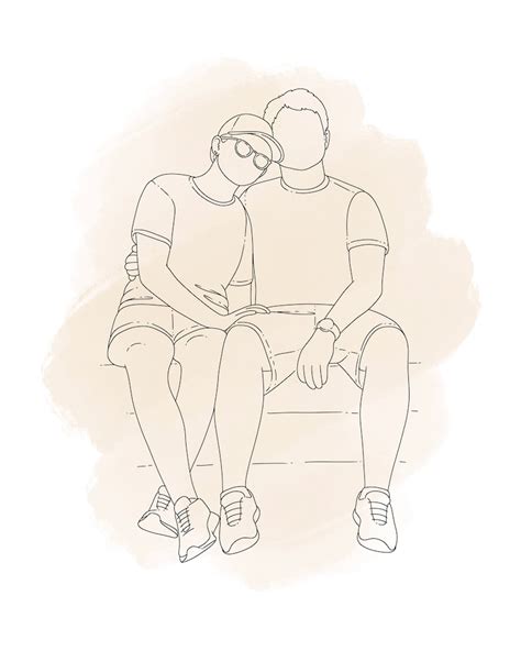 Image result for Disc Golf Course Line Drawings