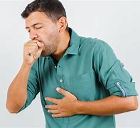 coughing 的图像结果