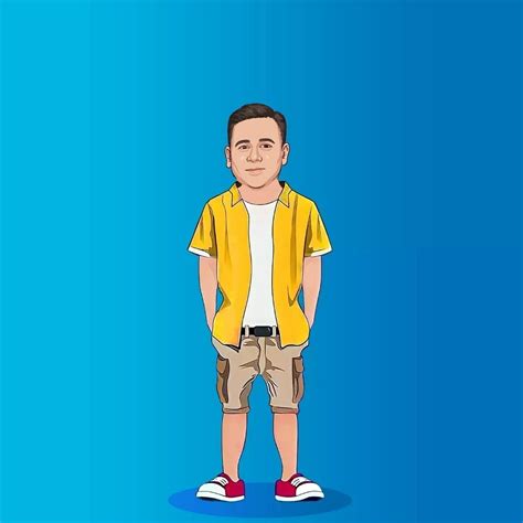 THE METAVERSE STORE (2026) All You Need to Know BEFORE You Go (with ...