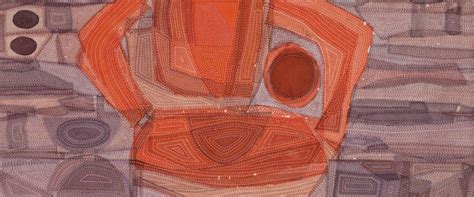 Tracing the Cartographer's Trail — Akar Prakar