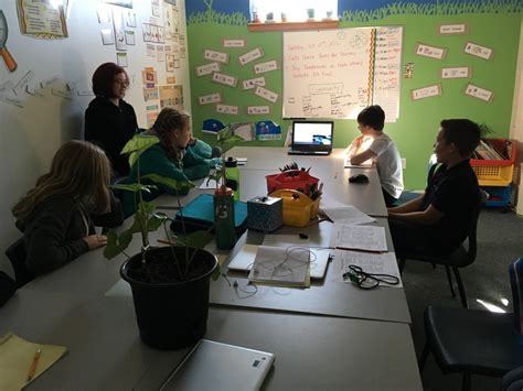 Image result for Inquiry Based Learning Foreign Language