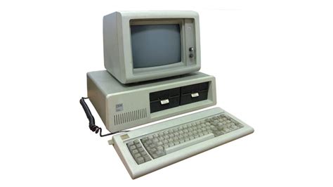 Image result for What Bit Machine Is This Computer