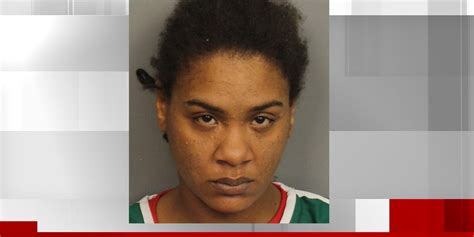 Suspect identified in Birmingham domestic shooting