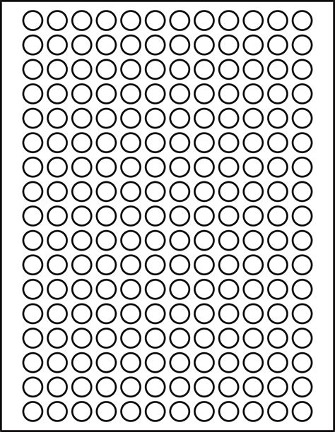 Image result for Circle Label Printer