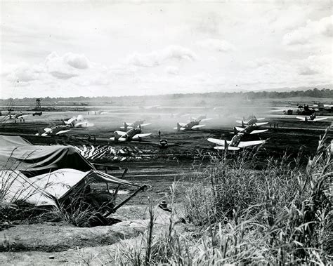 Battle of Guadalcanal | Facts, Map, Casualties, & Significance | Britannica