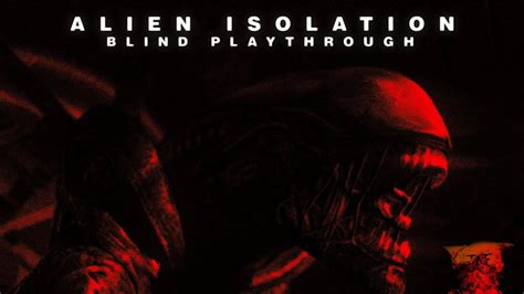 Image result for Alien Isolation Playthrough