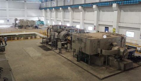 Steel Exchange India Ltd