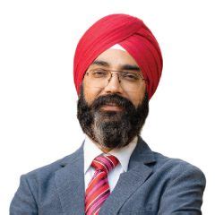 How India’s CEOs are Shaping the Future of Work and Business