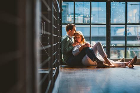 Image result for Partner Session