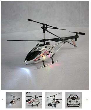 Image result for RC Helicopter Speed Controller