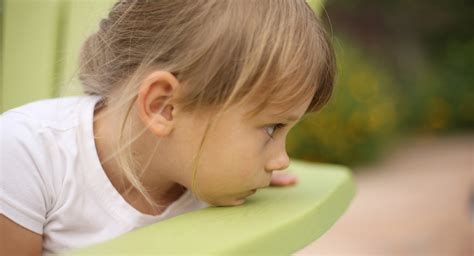 Ignoring: Why it happens and what to do about it (age 5) | BabyCenter