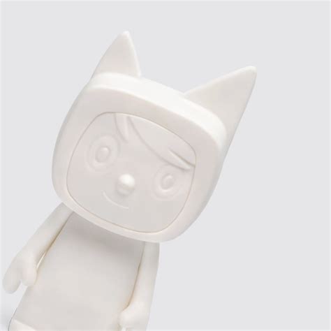 Image result for Tonies Tutorial Creative