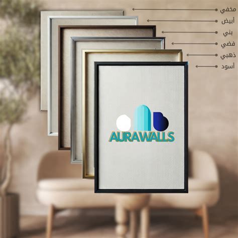 Image result for Example F Pyshiny Customization with CSS