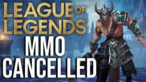 is riot mmo cancelled | famous betting markets India Android IOS V- 2.81