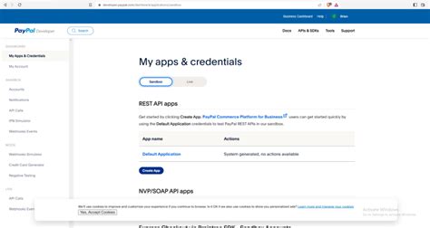 Image result for Payu Flutter Integration