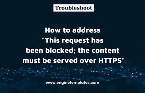 Your request has been blocked. This could be
                        due to several reasons. Vector Art