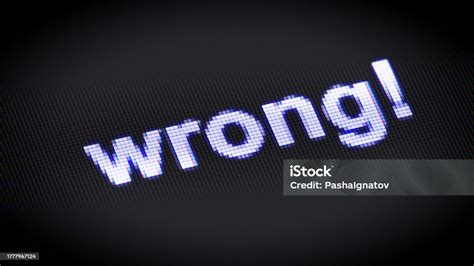 Image result for Random Error Screen