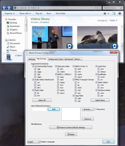 Image result for File Preview Software