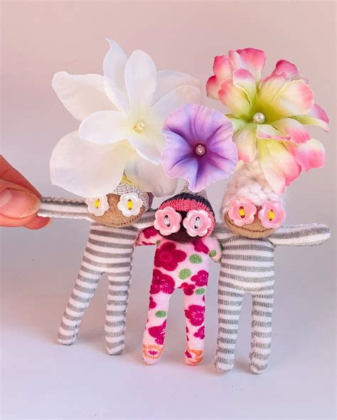 Image result for Ruby Ruth Dolls