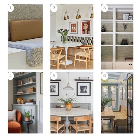 Cerys Fairhurst on LinkedIn: Hope everyone has had a lovely weekend ...