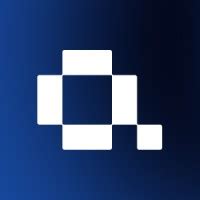 Urvish Mali | Design Engineer