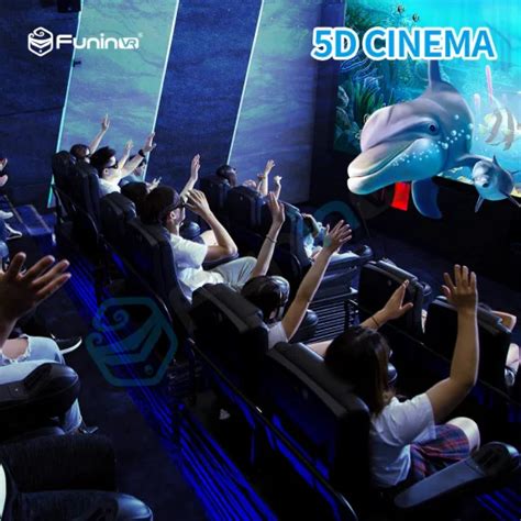 Image result for 5D Simulator