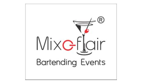 Task Tracker | Team Task & Performance Management Tool