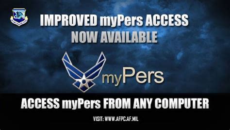 Image result for myPers Not Working On Computer