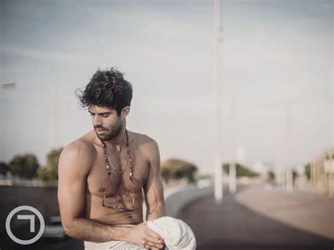 Image result for Objectification Men