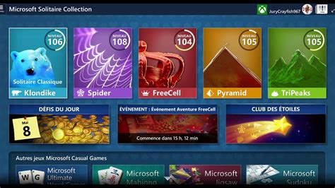 Microsoft Solitaire Collection Tips 的图像结果