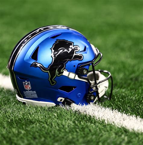 A new look coming for Pride Of Detroit in August | Pride Of Detroit