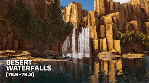 Image result for Ark House Tutorial Extinction