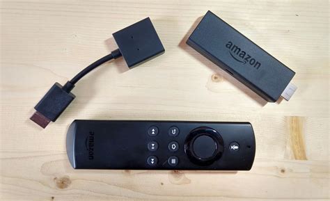 Image result for Setup Fire TV with Code