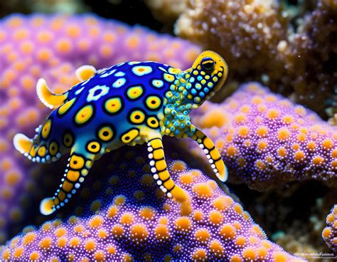 Image result for Blue-Ringed Octopus Appearance