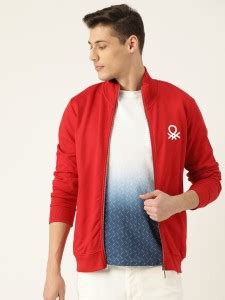 United Colors Of Benetton Womens Clothing - Buy United Colors Of ...