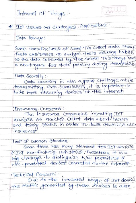 Adobe Scan 05 Feb 2024 - Eti notes - Ideso of Tbingsi *Tol Tssues and ...