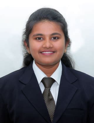 Placement 2022 23, TKIET, Warana