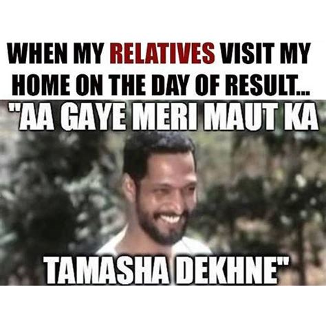 6 Memes That Prove That No Matter What You Do Youre Never Going To ...