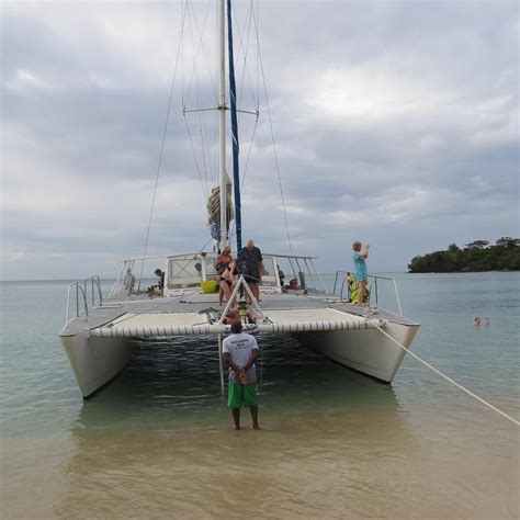 RHUM RUNNER Guide (2026) All You Need to Know BEFORE You Go (with Photos)